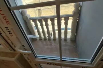 Satılır Həyət Evi Xırdalan şəhərində