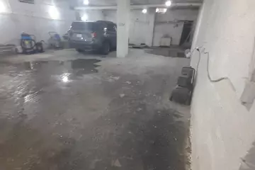 Aylıq Kirayə Obyekt Gənclikdə
