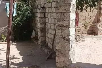 Satılır Həyət Evi Hövsanda