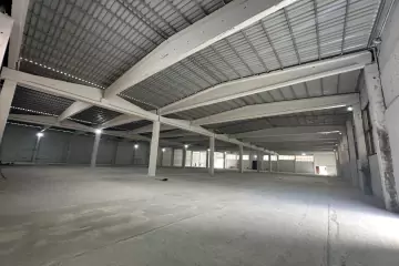 Aylıq Kirayə Obyekt Biləcəridə