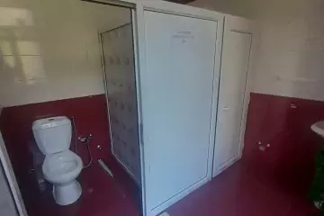 Aylıq Kirayə Obyekt Beşmərtəbədə