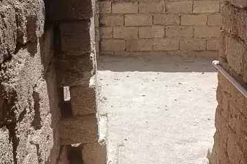 Satılır Həyət Evi Hövsanda