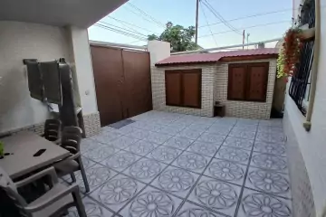Satılır Həyət Evi Binəqədidə