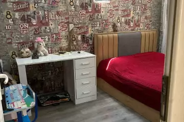 Satılır Həyət Evi Masazırda