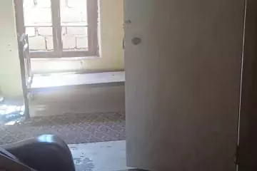 Satılır Həyət Evi Hövsanda