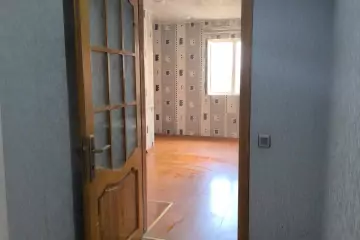 Satılır Köhnə Tikili Xırdalan şəhərində