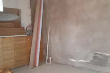Satılır Həyət Evi Biləcəridə