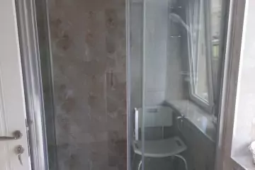 Aylıq Kirayə Köhnə Tikili Rusiya Səfirliyida