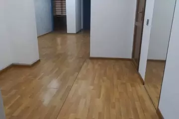 Aylıq Kirayə Ofis Heydər əliyev Mərkəzində
