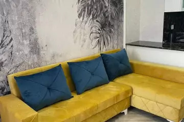 Aylıq Kirayə Yeni Tikili 28 May Metrosu ətrafında