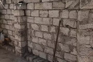 Satılır Həyət Evi Hövsanda