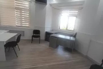Aylıq Kirayə Obyekt Beşmərtəbədə