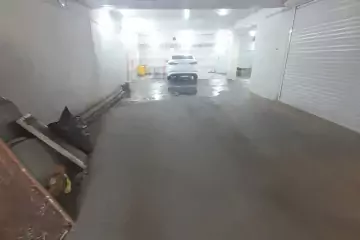 Aylıq Kirayə Obyekt Gənclikdə