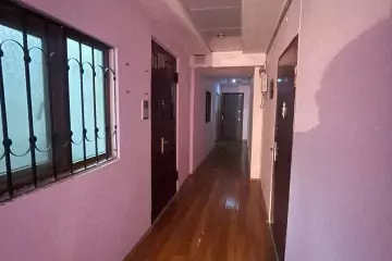 Aylıq Kirayə Ofis İçərişəhərdə