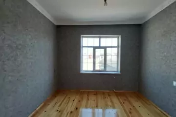 Satılır Həyət Evi Xırdalan şəhərində