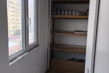 Satılır Köhnə Tikili Xırdalan şəhərində