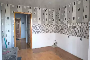 Satılır Köhnə Tikili Xırdalan şəhərində