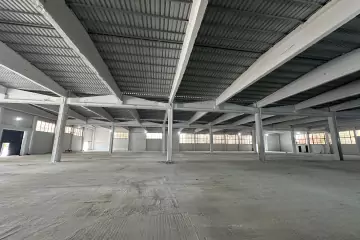 Aylıq Kirayə Obyekt Biləcəridə
