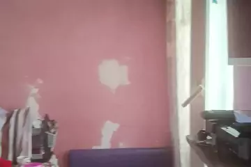 Satılır Həyət Evi Hövsanda