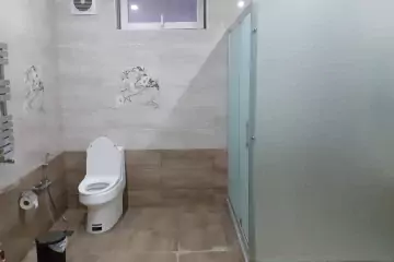 Satılır Həyət Evi Biləcəridə