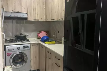 Satılır Həyət Evi Masazırda