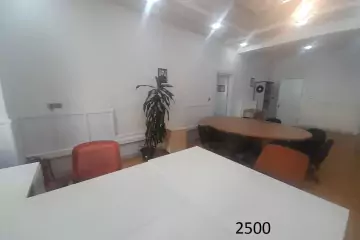 Aylıq Kirayə Obyekt Beşmərtəbədə