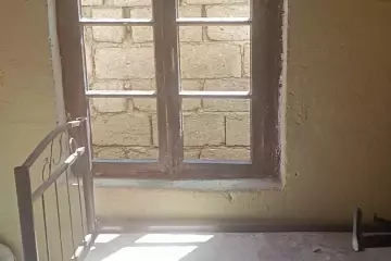 Satılır Həyət Evi Hövsanda