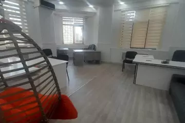 Aylıq Kirayə Obyekt Beşmərtəbədə