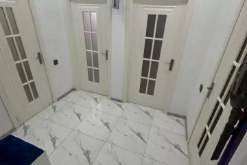 Satılır Yeni Tikili Grand Hayatda