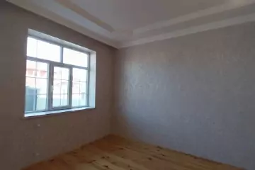 Satılır Həyət Evi Xırdalan şəhərində