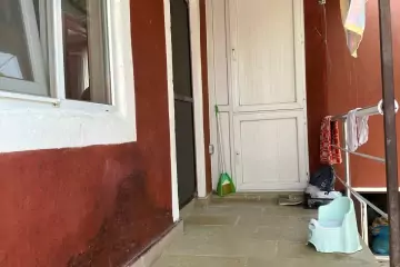 Satılır Həyət Evi Masazırda