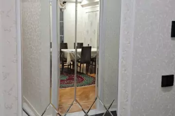Aylıq Kirayə Yeni Tikili Xırdalan şəhərində