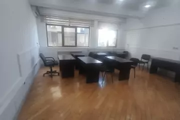 Aylıq Kirayə Obyekt Beşmərtəbədə