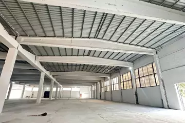 Aylıq Kirayə Obyekt Biləcəridə