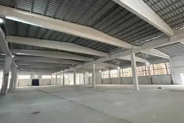 Aylıq Kirayə Obyekt Biləcəridə