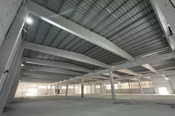 Aylıq Kirayə Obyekt Biləcəridə