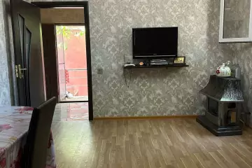 Satılır Həyət Evi Masazırda