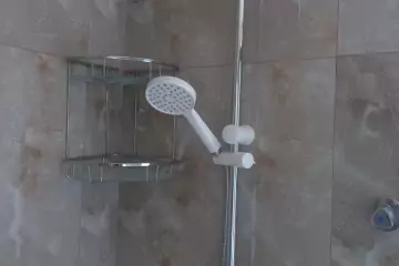 Aylıq Kirayə Köhnə Tikili Rusiya Səfirliyida