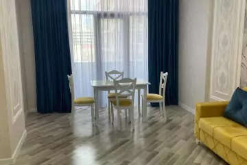 Aylıq Kirayə Yeni Tikili 28 May Metrosu ətrafında