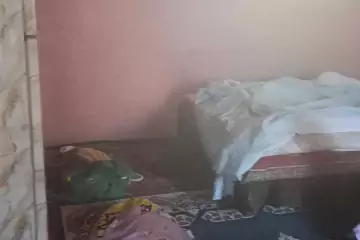Satılır Həyət Evi Hövsanda