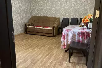 Satılır Həyət Evi Masazırda