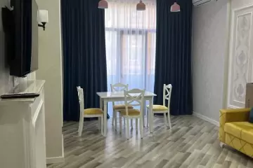 Aylıq Kirayə Yeni Tikili 28 May Metrosu ətrafında