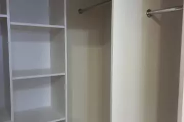 Aylıq Kirayə Köhnə Tikili Rusiya Səfirliyida