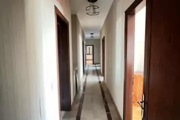 Satılır Yeni Tikili Elmler Akademiyasıda