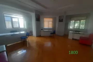 Aylıq Kirayə Obyekt Beşmərtəbədə
