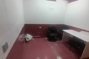 Aylıq Kirayə Obyekt Beşmərtəbədə