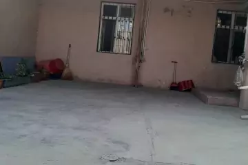 Satılır Həyət Evi Biləcəridə