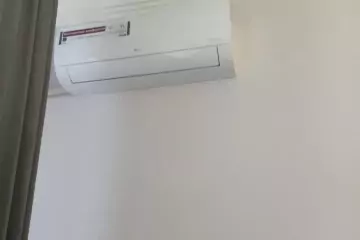 Aylıq Kirayə Köhnə Tikili Rusiya Səfirliyida