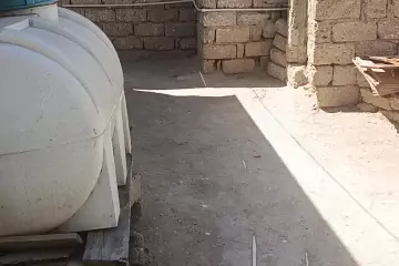 Satılır Həyət Evi Hövsanda