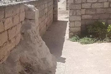 Satılır Həyət Evi Hövsanda